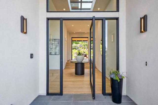 855 Darrell Road, Hillsborough CA: https://media.crmls.org/mediaz/c343f908-fb73-4d52-afc2-44ff213ae58a.jpg