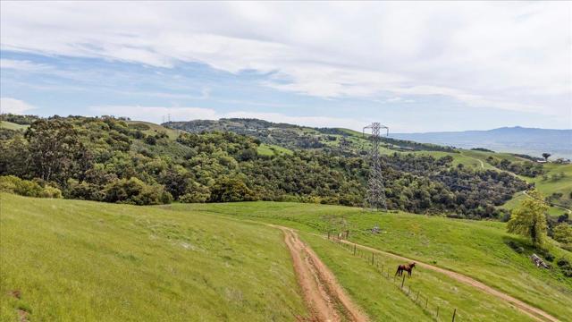 Image 5 of 42 For 0 Mt Hamilton