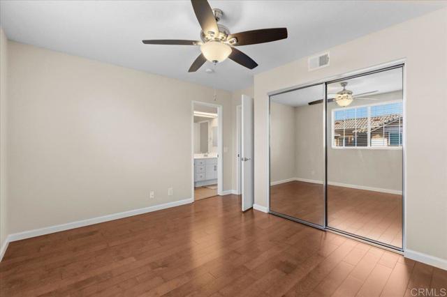 Detail Gallery Image 25 of 42 For 2217 Lago Ventana, Chula Vista,  CA 91914 - 3 Beds | 2/1 Baths