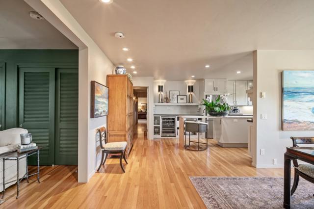 12500 Saddle Way, Carmel Valley CA: https://media.crmls.org/mediaz/c34430dc-60f8-4ff4-afee-ca0f7f410497.jpg