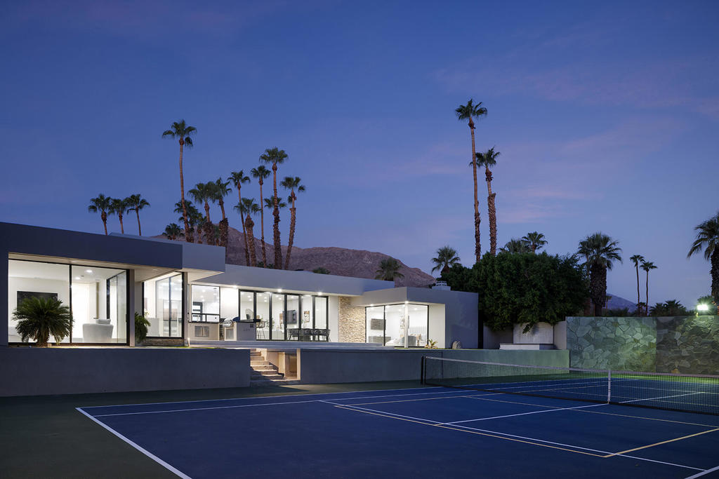 MLS #219137671DA image #30