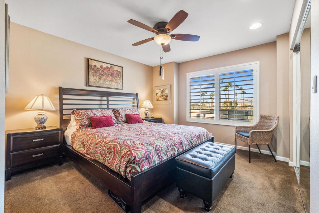 MLS #219138379DA image #15