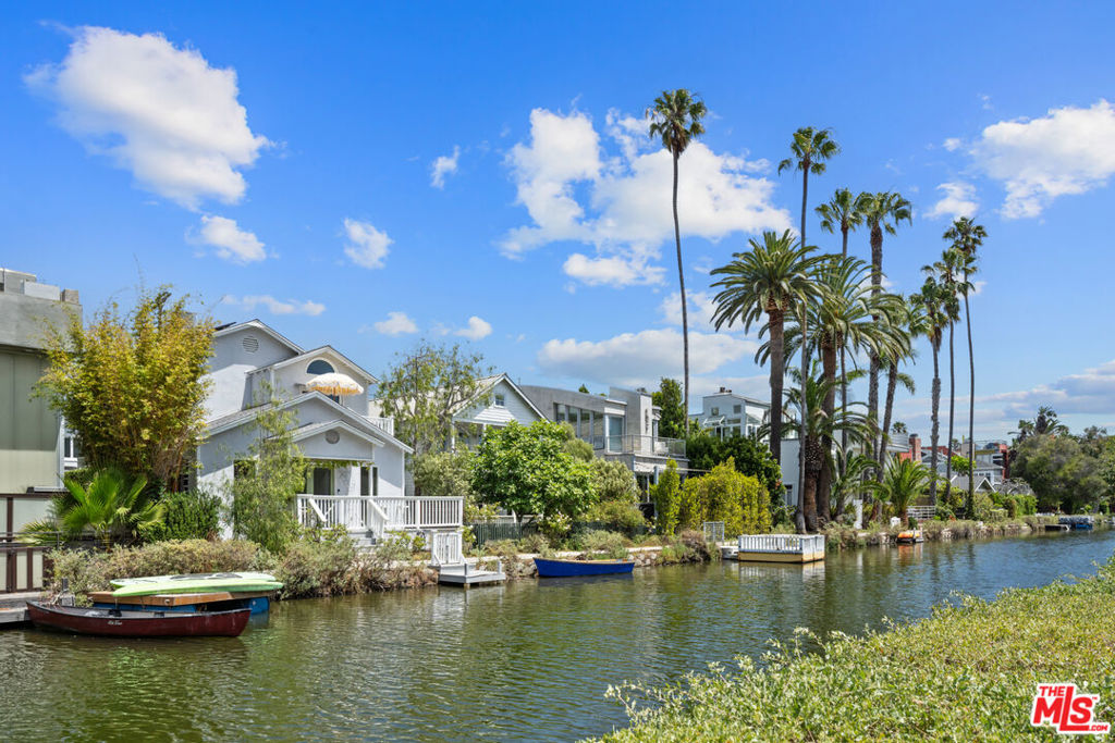 MLS #26844431 image #4