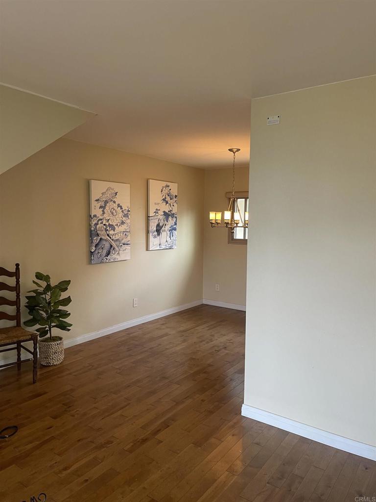 MLS #PTP2505359 image #44