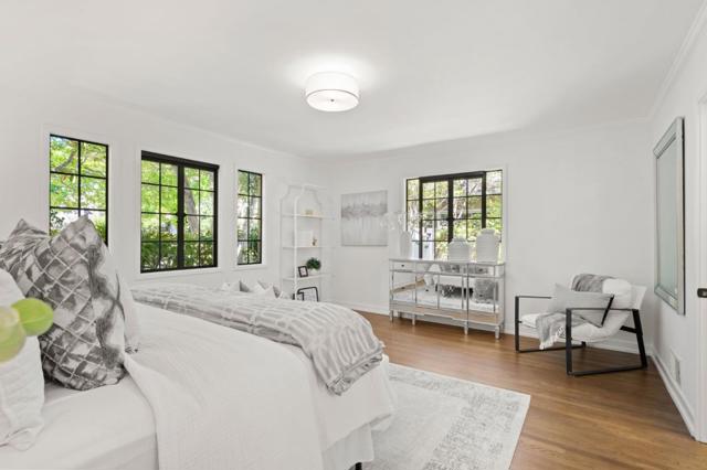 2365 Waverley Street, Palo Alto CA: https://media.crmls.org/mediaz/c3447534-7d65-46e7-aef7-95b8d7ba9a8c.jpg