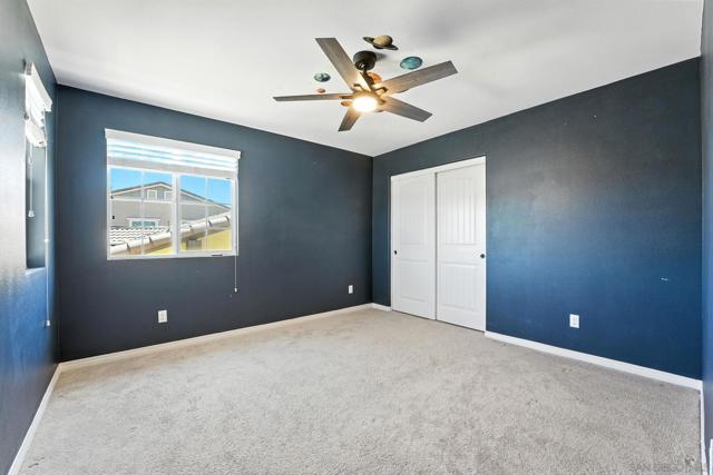 30499 Ridgely Way, Menifee CA: https://media.crmls.org/mediaz/c344922b-9df2-44ef-85c8-5eb3c78b6c18.jpg