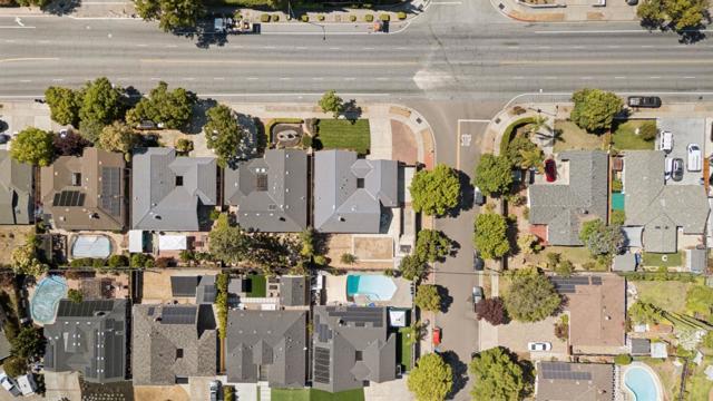 1639 Blossom Hill Road, San Jose CA: https://media.crmls.org/mediaz/c3449a7f-e079-4799-a691-38c3eae3d643.jpg