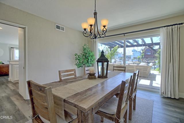 2965 Surfrider Avenue, Ventura CA: https://media.crmls.org/mediaz/c344af6d-d590-4526-ab57-fbb01e13d9f2.jpg