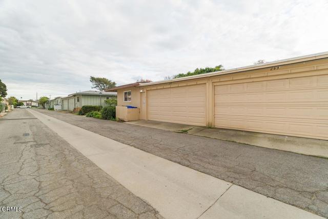 Detail Gallery Image 46 of 63 For 269 E Elfin Gr, Port Hueneme,  CA 93041 - 2 Beds | 2 Baths