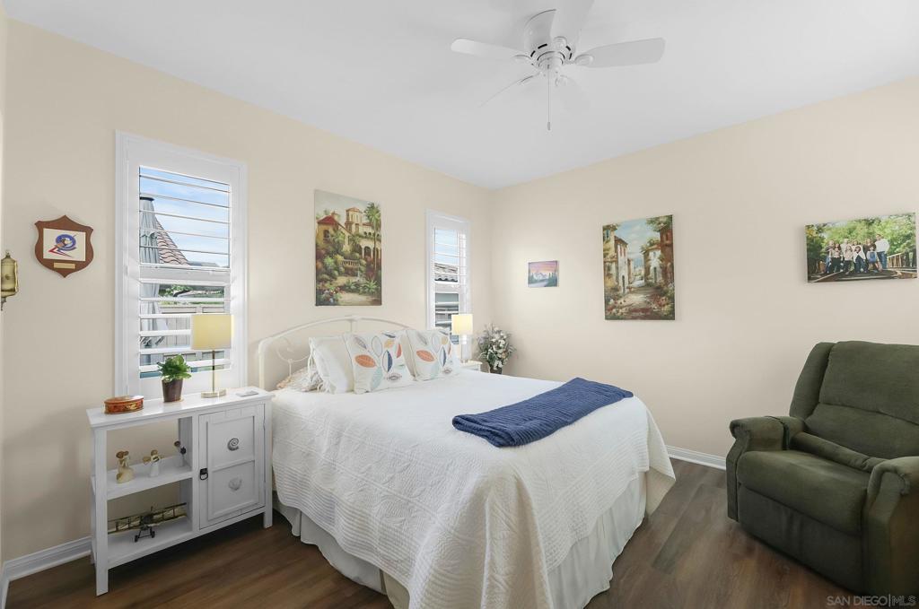 8121 Auberge - photo 6