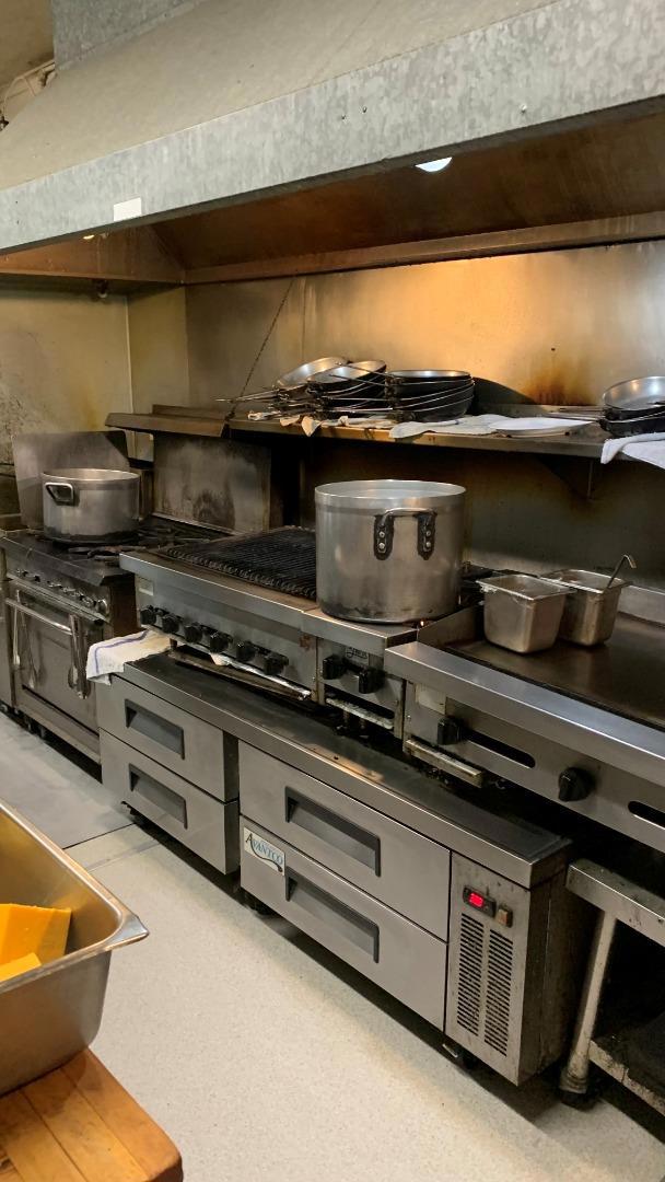 1183 1183 Mono Way, Sonora CA: https://media.crmls.org/mediaz/c344ceac-9f4e-4b2b-86e3-250dd2cd0f00.jpg