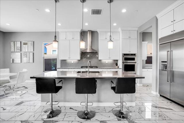 104 Barolo, Rancho Mirage, CA 92270