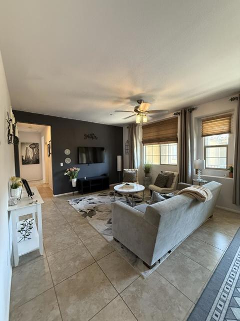 250 Paseo Bravo, Palm Desert CA: https://media.crmls.org/mediaz/c344dcf5-cf2c-4478-951c-cf357ea14437.jpg