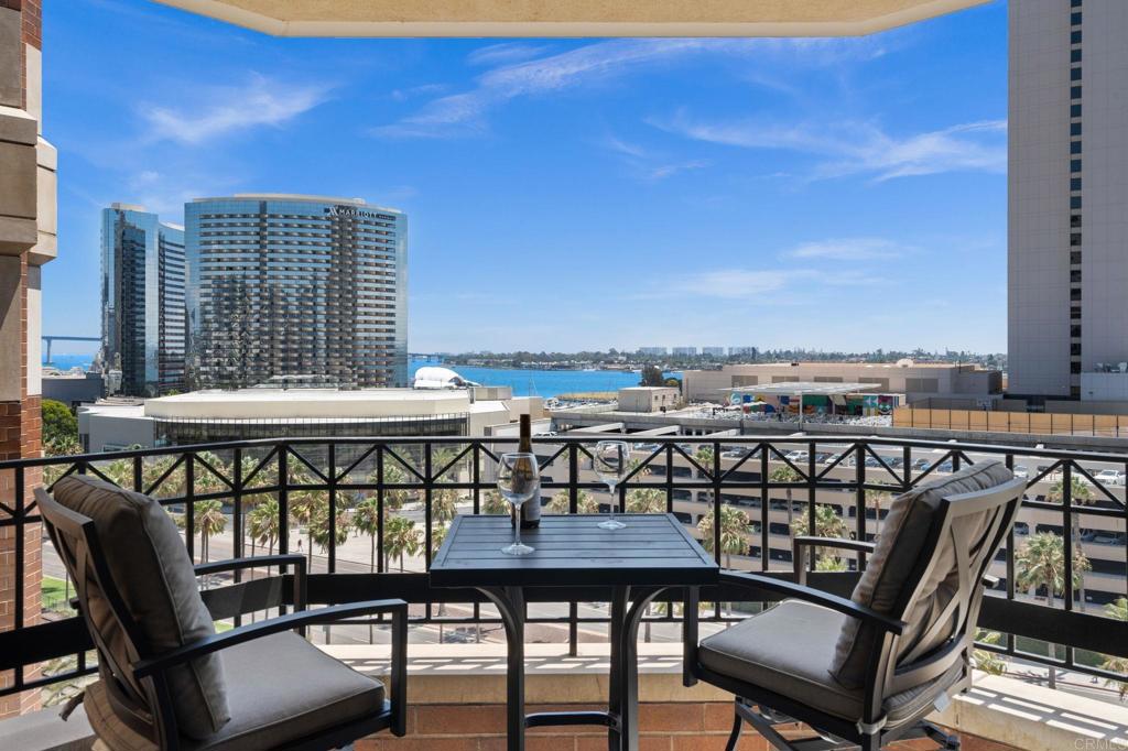 500 Harbor Drive - photo 13