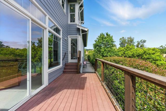 23 Pinnacle Drive, Petaluma CA: https://media.crmls.org/mediaz/c344e0ad-7b7c-4369-a9f0-013f0fb91cad.jpg