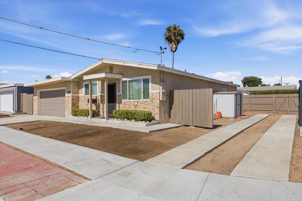 5101 Diane Ave - photo 4