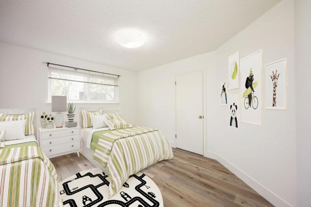 1161 Tamarind Street, Montara CA: https://media.crmls.org/mediaz/c344ea53-15bb-4bc0-872b-95c76543f112.jpg