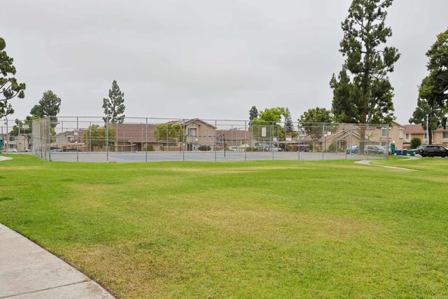 6872 Quebec Court, San Diego CA: https://media.crmls.org/mediaz/c344ec4c-2dbc-49e1-9d6f-037e57158e92.jpg