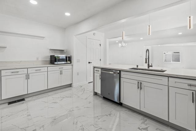 10351 Don Pico Road, Spring Valley CA: https://media.crmls.org/mediaz/c34515bf-7f6b-434c-9e4d-d004da545aea.jpg