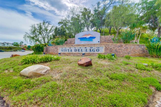 Detail Gallery Image 2 of 55 For 18752 Caminito Cantilena #176,  Rancho Bernardo (San Diego),  CA 92128 - 1 Beds | 1 Baths