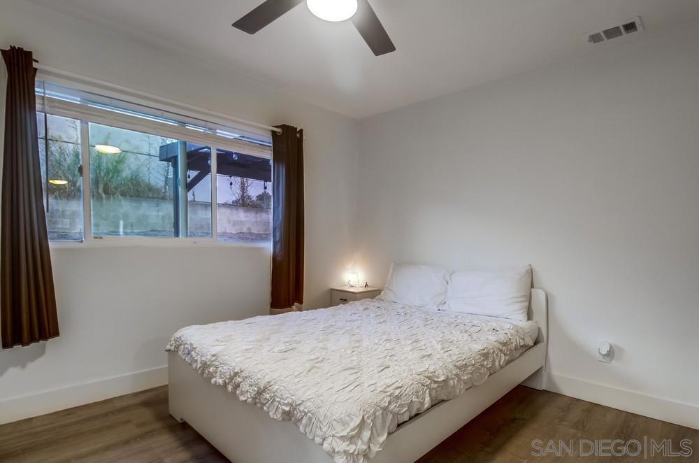 MLS #250042294SD image #14