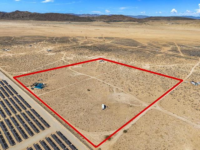 0 Sun Mesa Road, Joshua Tree CA: https://media.crmls.org/mediaz/c34586f9-d4b3-4a90-bd1a-2e6a021cc3d6.jpg