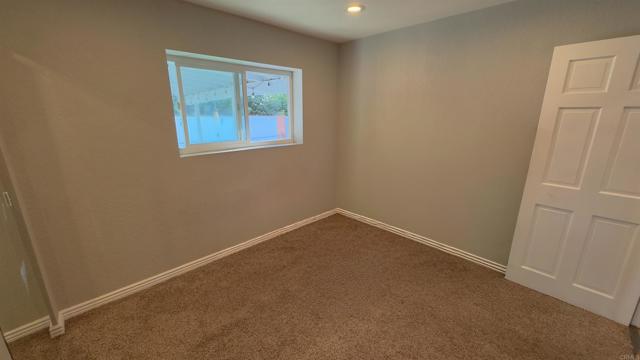 Detail Gallery Image 11 of 20 For 9011 Joan St, Spring Valley,  CA 91977 - 4 Beds | 4 Baths