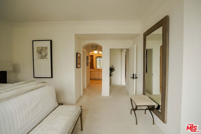 11847 Gorham Avenue, Los Angeles CA: https://media.crmls.org/mediaz/c345ba4e-052a-414a-8dc5-dccf87b6a818.jpg