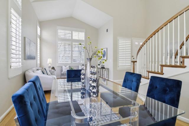 18 Joseph Drive, South San Francisco CA: https://media.crmls.org/mediaz/c345d554-5901-4698-a867-c62af45fea43.jpg