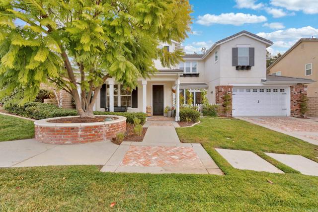 Detail Gallery Image 1 of 46 For 35614 Bovard St, Wildomar,  CA 92595 - 5 Beds | 4/1 Baths