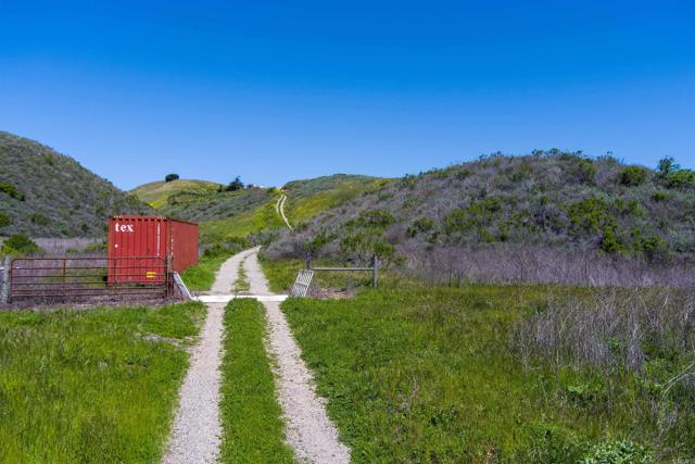 Detail Gallery Image 4 of 36 For 0 Sweeney Rd, Lompoc,  CA 93436 - – Beds | – Baths
