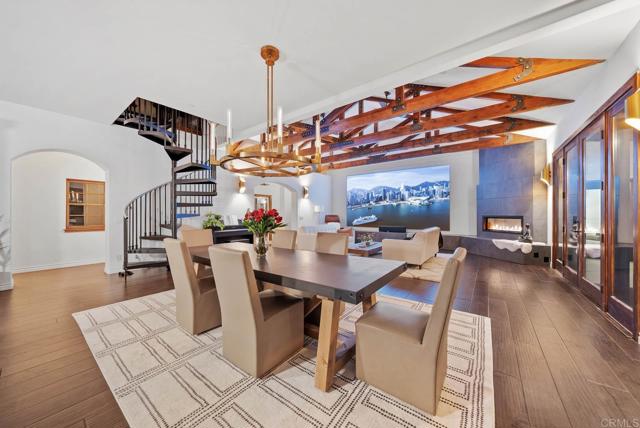 24949 Thunder Mountain Road, Ramona CA: https://media.crmls.org/mediaz/c3460fc1-5c90-4d73-9bc1-0f4876b4ac42.jpg
