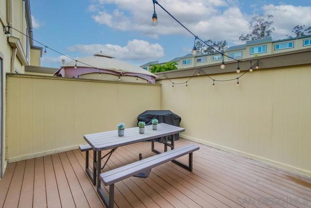 10565 Caminito Basswood, San Diego CA: https://media.crmls.org/mediaz/c34613c1-a30c-474f-a04a-62aeed94876e.jpg