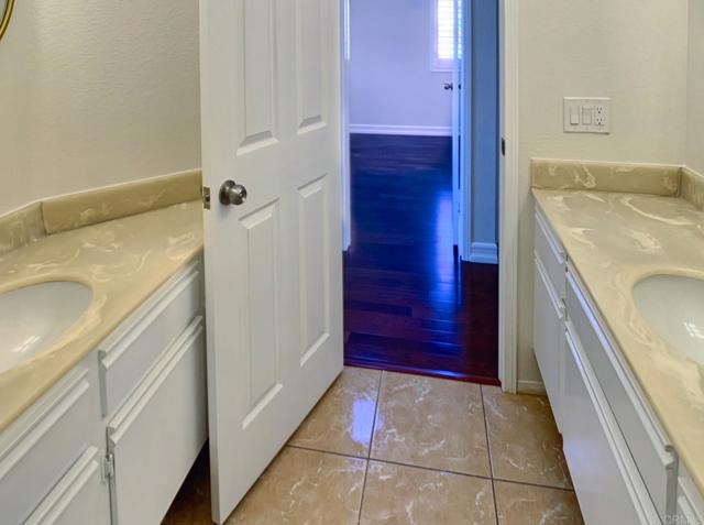 Home for Sale in Vista