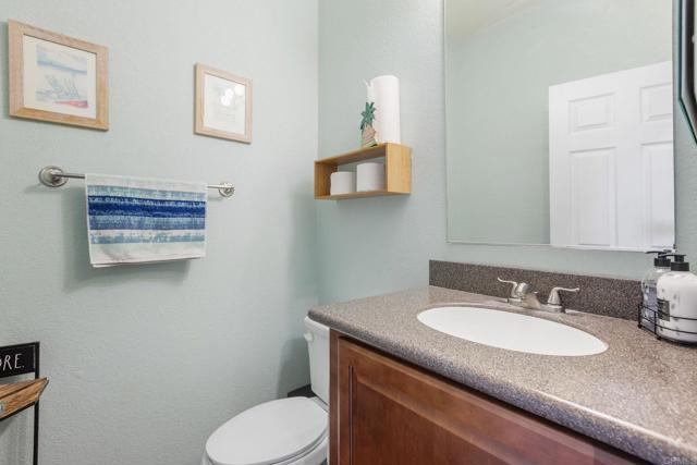 26671 Littlepage Road, Ramona CA: https://media.crmls.org/mediaz/c346503d-3640-4768-a9b8-498aa181ed4c.jpg
