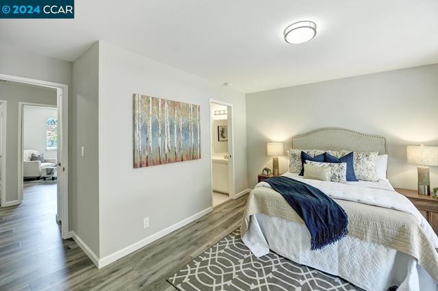 Image 50 of 58 For 640 Keith Court