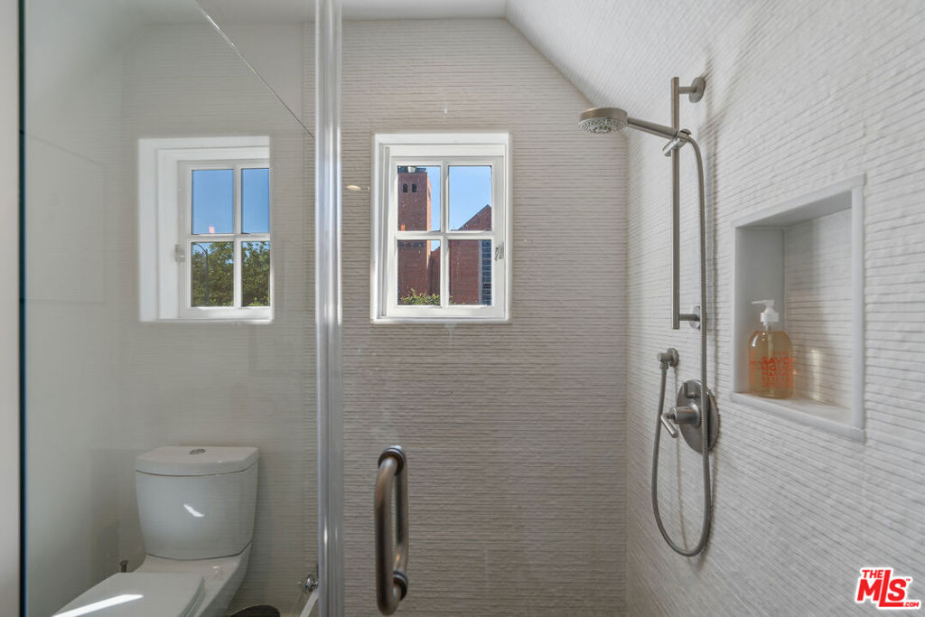 MLS #26857649 image #51