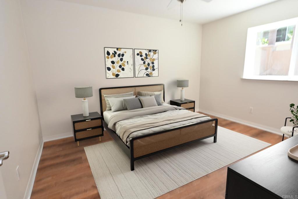 1037 Loretta Lane - photo 14