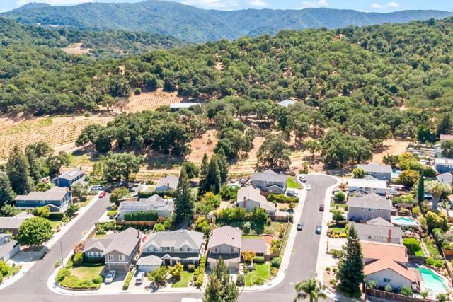 6561 Skyfarm Drive, San Jose CA: https://media.crmls.org/mediaz/c346ee50-5b73-4c59-9b39-0aca81e8274b.jpg