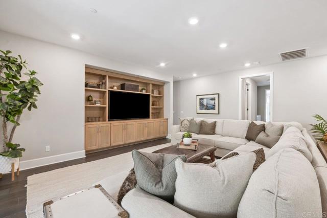 Home for Sale in San Diego