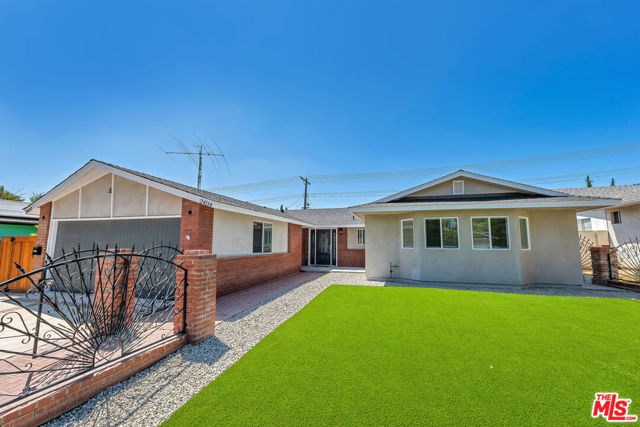 24114 Gilmore Street, West Hills CA: https://media.crmls.org/mediaz/c346f95e-a2a0-4568-b554-115c202a7e4f.jpg