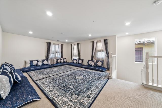 Detail Gallery Image 26 of 38 For 1251 S Magnolia Ave, El Cajon,  CA 92020 - 4 Beds | 3/1 Baths