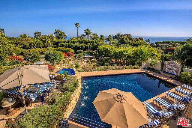 1601 Alisa Estate, Santa Barbara CA: https://media.crmls.org/mediaz/c34716e9-280e-4321-8889-45bb9a05fbf9.jpg