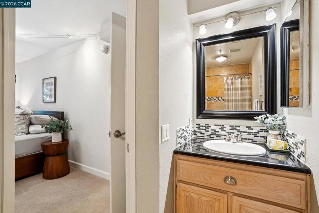 Image 20 of 26 For 3279 Mt Diablo Ct  20