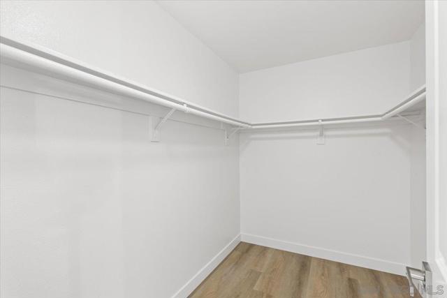 2845 Cottingham St, Oceanside CA: https://media.crmls.org/mediaz/c347400f-f946-4030-a363-0f6614e548e3.jpg