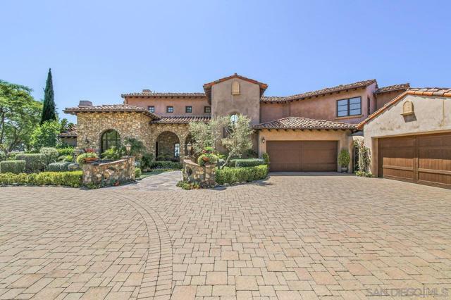 19557 Fortuna Del Este, Escondido CA: https://media.crmls.org/mediaz/c3474a98-0cf1-4b9a-8dde-51762d80af5a.jpg