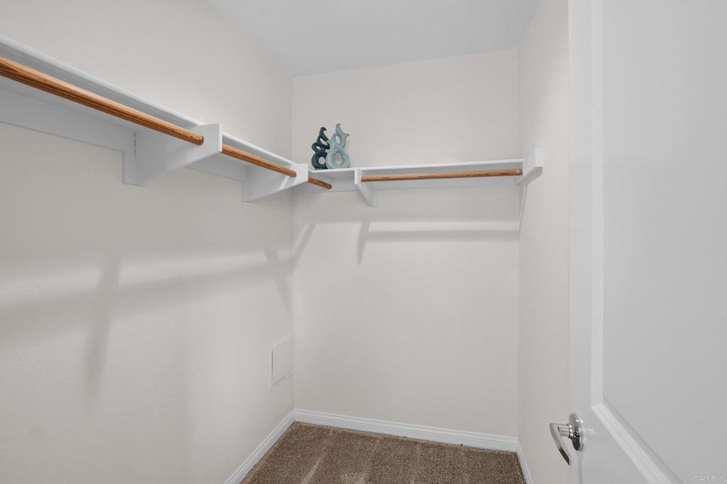 4057 1st Avenue - photo 15