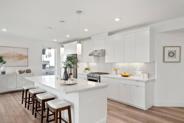 MLS #ML82027210 image #5