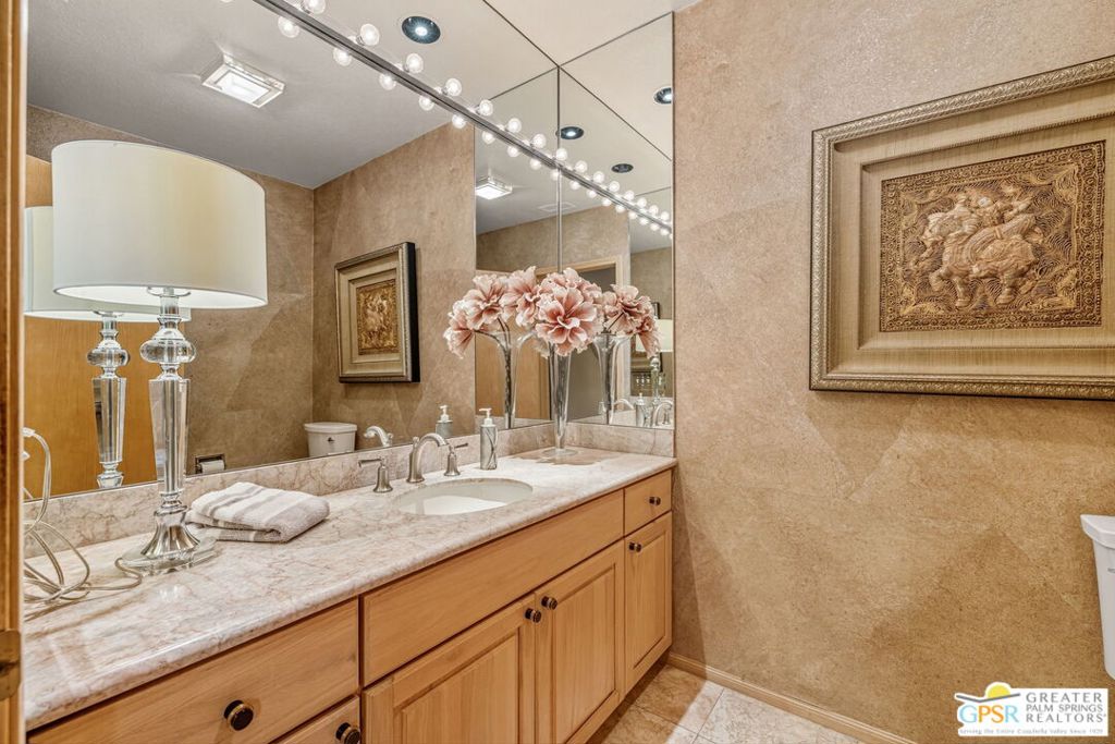 MLS #25601565PS image #47