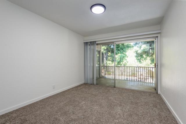280 Easy Street, Mountain View CA: https://media.crmls.org/mediaz/c3478b34-42d4-4007-98d1-c4658bcf4825.jpg